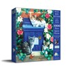 Sunsout Mail Box Kittens 1000 pc   Jigsaw Puzzle 13801 - 2 of 4