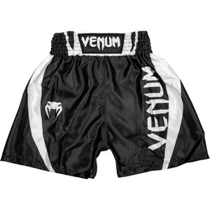 Venum Kids Elite Boxing Shorts - 1 of 4
