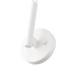 Livex Lighting Copenhagen 1 - Light Wall Light in  White - 2 of 4