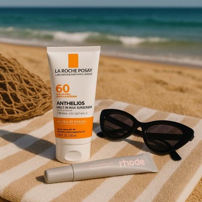 Guest review image 1 of 2, zoom in