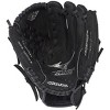 Mizuno Prospect Series Powerclose™ Baseball Glove 10" - image 2 of 2