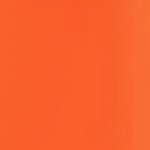 beige+orange