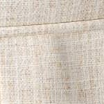 Classic Linen Talc