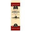 Boar’s Head American - 6.5lbs - priced per lb - 2 of 4