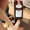 Fresh Roasted Coffee, Panama Boquete Coffee, Medium Roast Ground Coffee - 2lb - 4 of 4