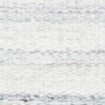 beige/light grey