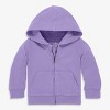Primary Baby Zip Hoodie - 3 of 4