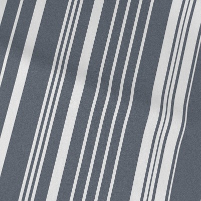 navy blue stripe