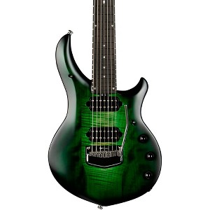 Ernie Ball Music Man John Petrucci Majesty 7 Electric Guitar - 1 of 4