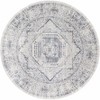 Hauteloom Blantyre Area Rug - 3 of 4