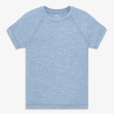 Primary Kids StayCool Tee