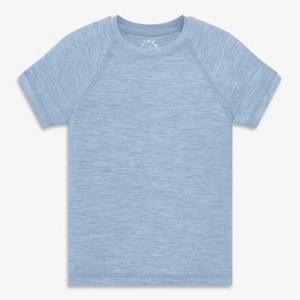Primary Kids StayCool Tee - 1 of 4