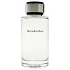 Mercedes-Benz Men's Cologne EDT Spray - 8.1oz - 2 of 3
