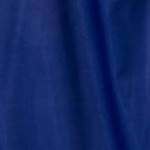 midnight navy