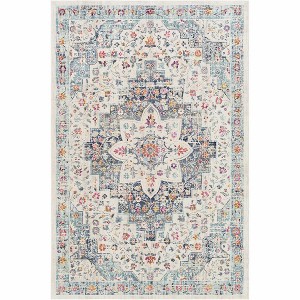 Hauteloom Stithians Area Rug - 1 of 4