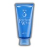 Senka by Shiseido Perfect Whip Beauty Foam Facial Wash | Fine Today Fresh Uji Green Tea | Aqua-In-Pool ingredient (4.23 oz) - - 4 of 4