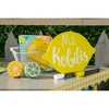 Teacher Created Resources® Lemon Zest Sweet Birthday Awards, 30 Per Pack, 6 Packs - 4 of 4