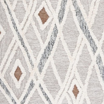 grey/ivory