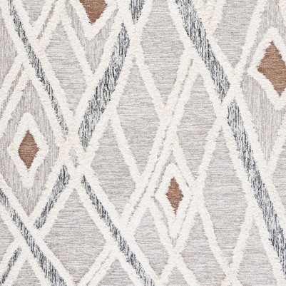 grey/ivory