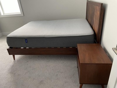 Guest review image 2 of 2, zoom in
