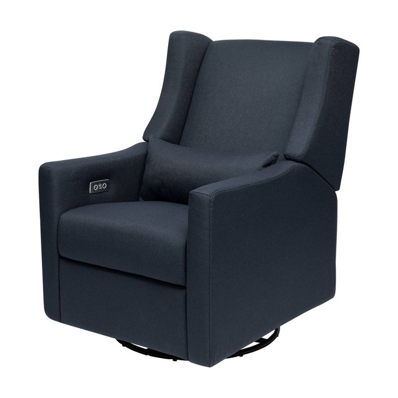 Babyletto Kiwi Glider Power Recliner with Electronic Control and USB, 1 of 14