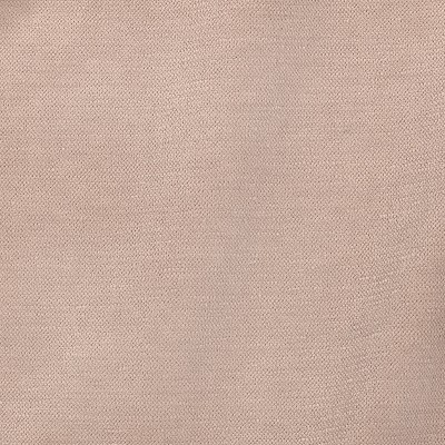 Blackout Velvet Window Curtain Panel - Threshold - Picture 14 of 14