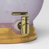 2gal Halloween Beverage Dispenser - Hyde and EEK! Boutique™ - 4 of 4