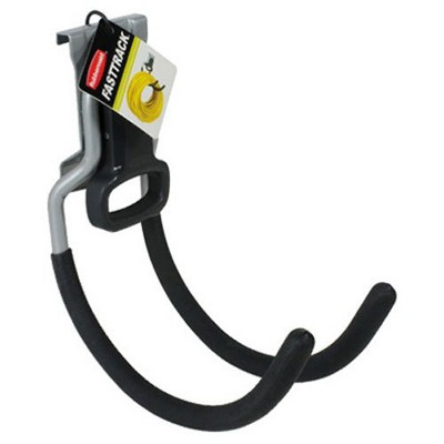 Mustang 4in. Utility Tack Hook