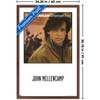 Trends International John Mellencamp - American Fool Album Series Framed Wall Poster Prints - 3 of 4