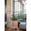 Veradek Demi Series Raised Demi Planter with Stand - 3 of 4