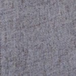 light gray fabric
