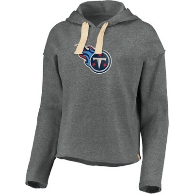 tennessee titans womens