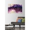 Trends International Geode Unframed Wall Poster Prints - 2 of 4