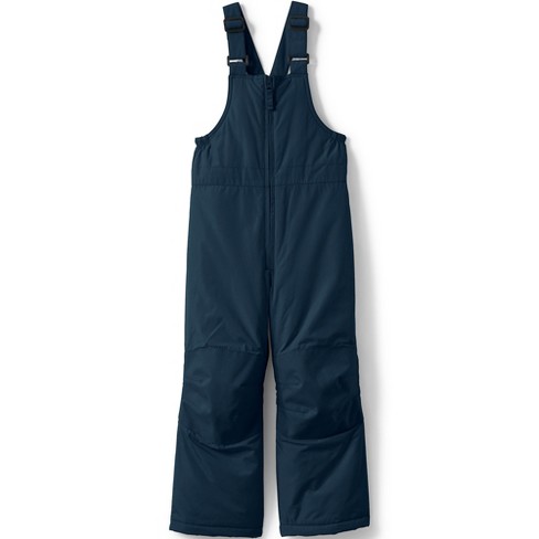 Target snow pants on sale womens