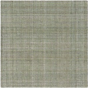 Abstract ABT151 Hand Tufted Indoor Rugs - Safavieh - 1 of 4