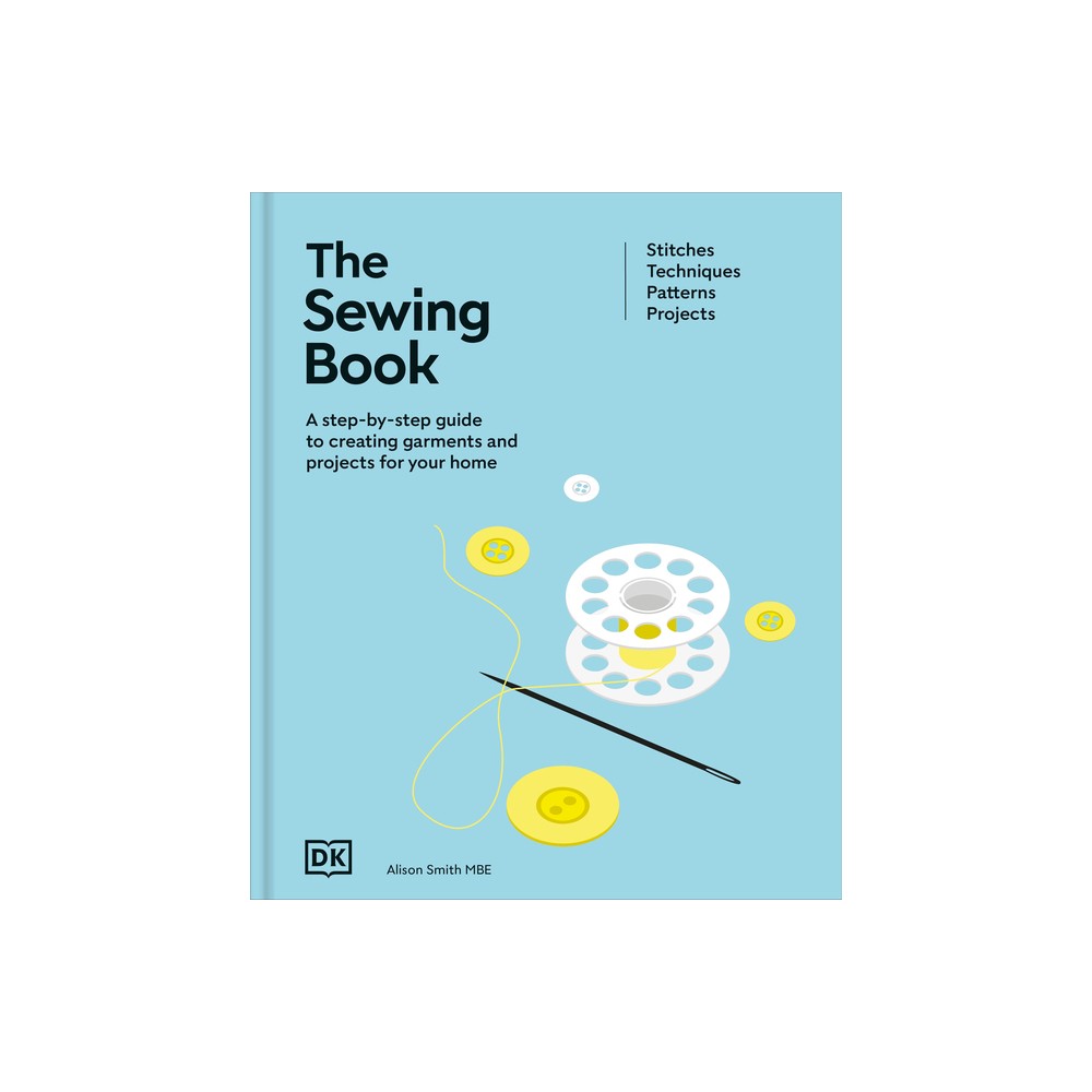 ISBN 9780593964576