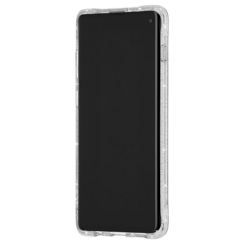 Case-Mate Sheer Crystal Case for Samsung Galaxy, 5 of 8