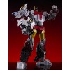 ZC-06 Mini Superitron Metallic Edition Set of 5 | Zeta Toys Action figures - 4 of 4
