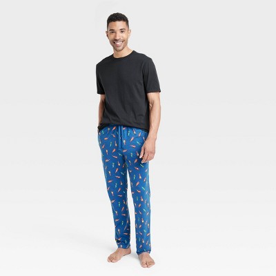 Men’s Pajamas & Robes : Target