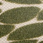 ivory green