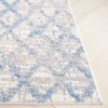 Lagoon LGN512 Power Loomed Rugs - Safavieh - image 3 of 4