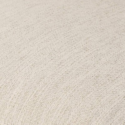 Beige/Natural