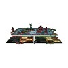 Cthulhu Wars - Duel Board Game - 2 of 3