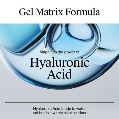 Imagen de producto 5