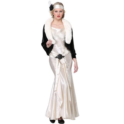 1920 costume outlet dresses