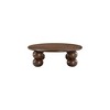 Meridian Furniture,Kelvin Coffee Table - 4 of 4