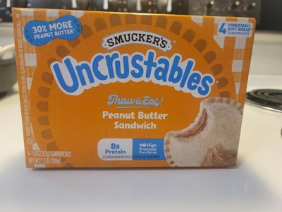 Guest review image 2 of 5, zoom in