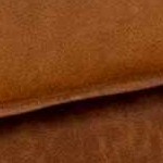 blue, rust, mustard, lightbeige, burntorange