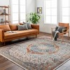 Hauteloom Bojan Area Rug - 2 of 4