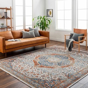 Hauteloom Bojan Area Rug - 1 of 4